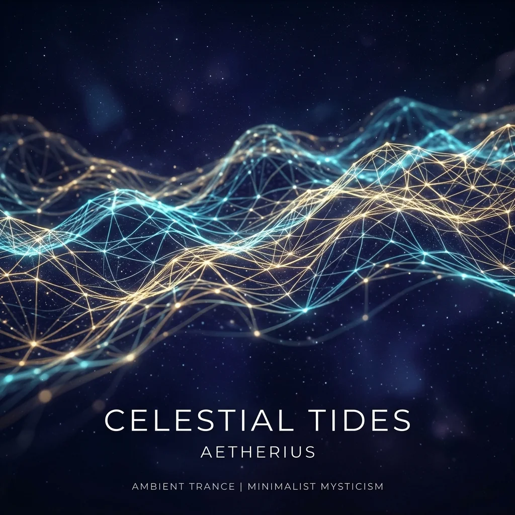 Neural Tides